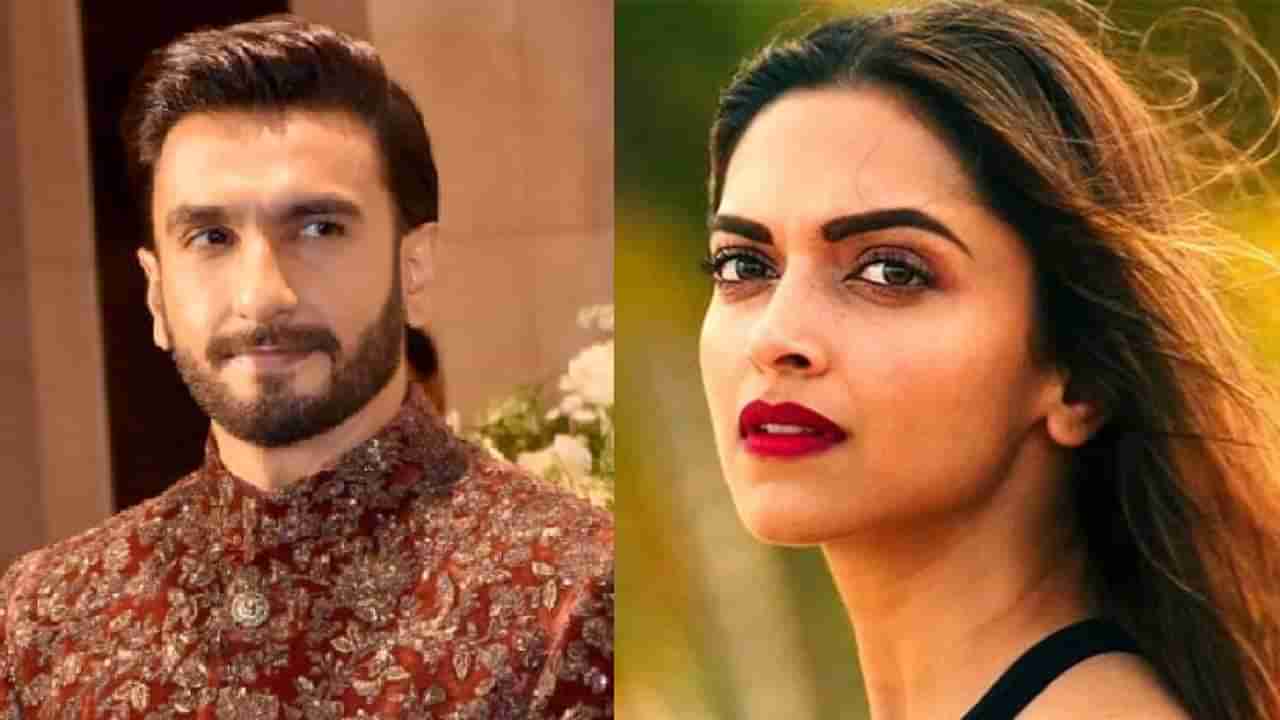 Deepika Padukone | लग्नाबाबत दीपिका पादुकोणने चाहत्यांना दिला मोलाचा सल्ला; रणवीरसाठी लिहिली पोस्ट