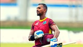 T20 Captain | ऑस्ट्रेलियाचा मोठा निर्णय, ‘या’ खेळाडूला बनवलं T20 कॅप्टन