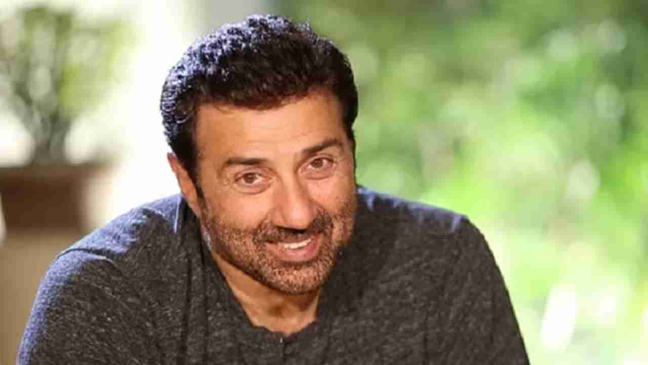 Sunny Deol | बंगल्याच्या लिलावाच्या नोटीसमधून मोठं सत्य समोर; काय आहे सनी रहस्य?