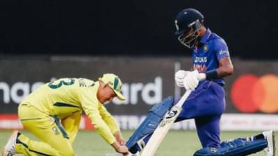 ODI WC 2023:  वनडे वर्ल्डकप स्पर्धेसाठी टीमची घोषणा, या दिग्गज खेळाडूला दाखवला बाहेरचा रस्ता