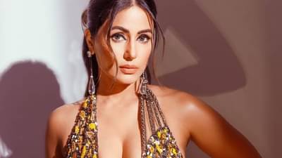 Video | नेटकऱ्यांनी थेट हिना खान हिला म्हटले ढोंगी, तो व्हिडीओ शेअर करणे अभिनेत्रीला पडले महागात