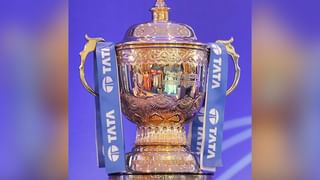 ODI WC 2023:  वनडे वर्ल्डकप स्पर्धेसाठी टीमची घोषणा, या दिग्गज खेळाडूला दाखवला बाहेरचा रस्ता