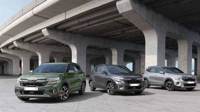 ह्युंदाई आणि किया कंपनीने त्या घटनेनंतर गाड्या परत मागवल्या, तुमच्या कारचं काय होणार?