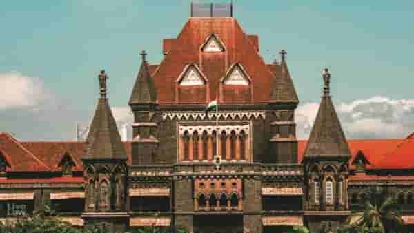 प्रतिष्ठित बांधकाम व्यावसायिकाच्या मुलाला जन्मठेप, मुंबई हायकोर्टाकडून दिलासा नाही