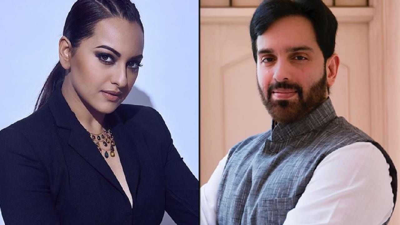 विशेष म्हणजे सोनाक्षी सिन्हा हिला बाॅलिवूडच्या चित्रपटामध्ये काम मिळावे, यासाठी अजिबातच माझ्या वडिलांनी प्रयत्न केला नाही. इतकेच नाही तर त्यांनी कधीच तिला चित्रपटात घ्यावे म्हणून फोन वगैरे केले नाही. 