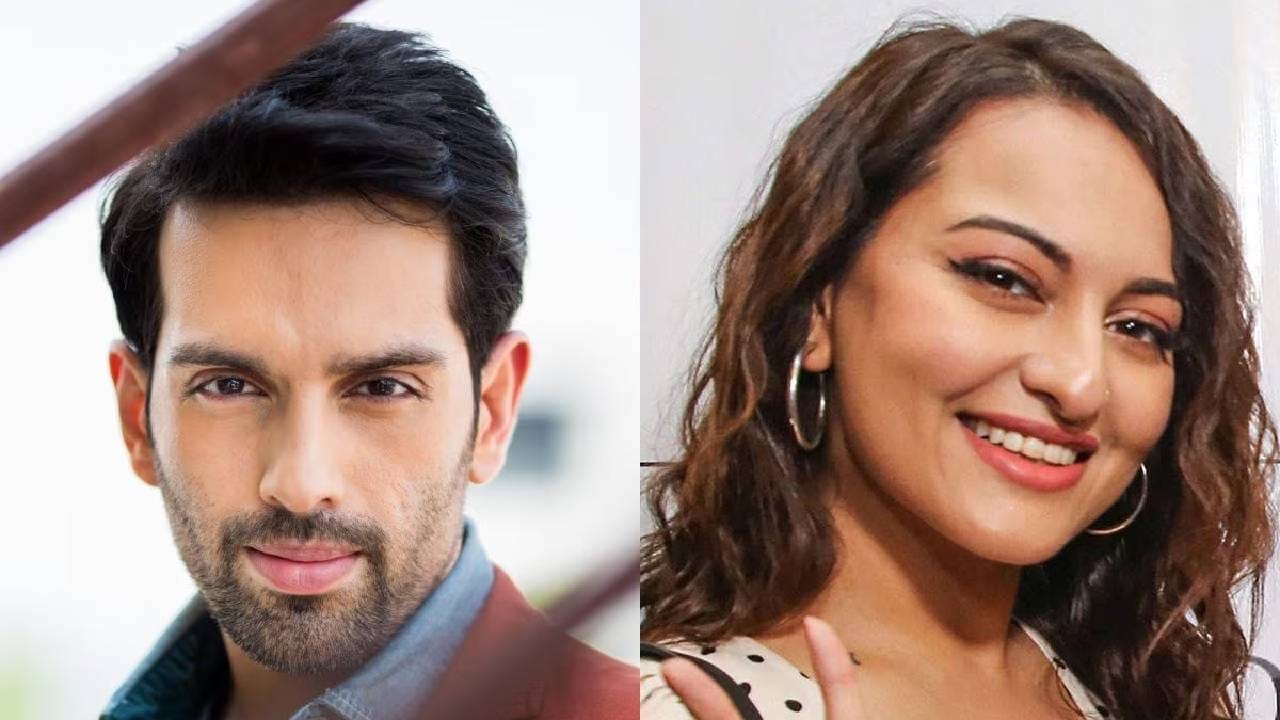 सोनाक्षी सिन्हाच्या तुलनेत मला खूप जास्त संघर्ष हा करावा लागत असल्याचे सांगताना लव सिन्हा हा दिसला. सोनाक्षी सिन्हा हिची जबरदस्त अशी फॅन फाॅलोइंग सोशल मीडियावर आहे. 