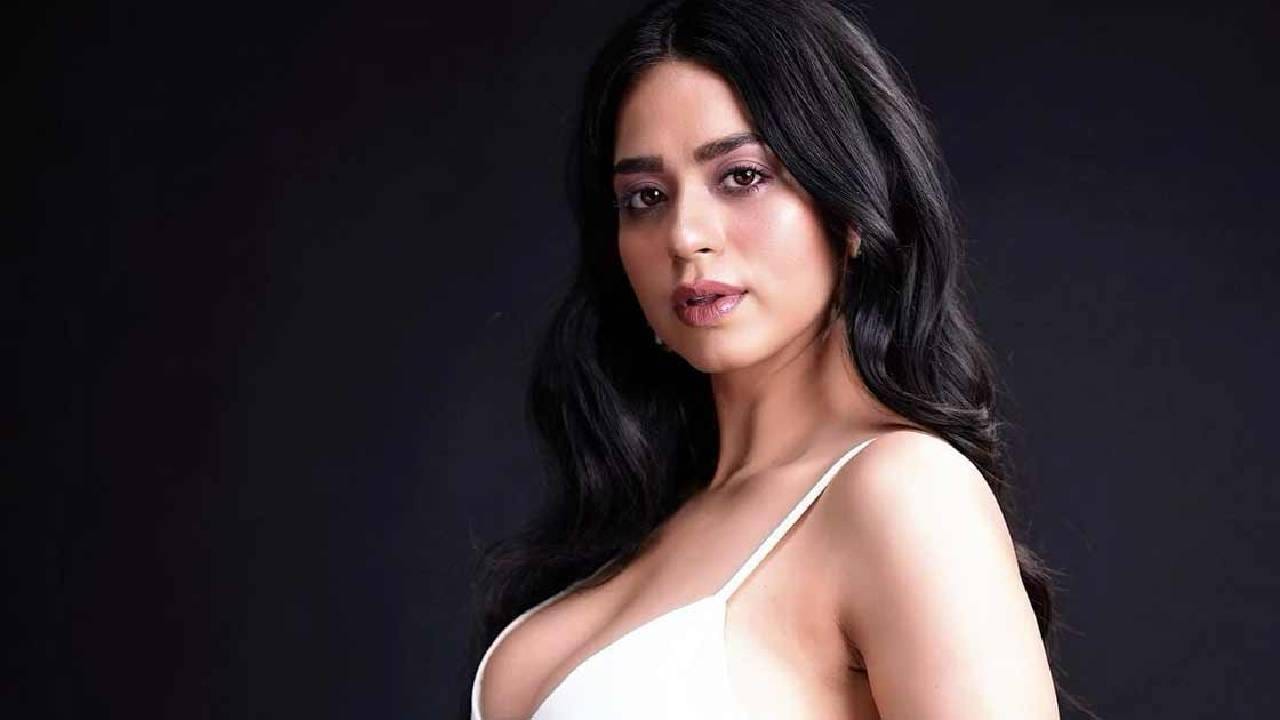 सौंदर्या शर्मा पुढे म्हणाली की, मी ती सर्व परिस्थिती खूप व्यवस्थितपणे हाताळली. सौंदर्या शर्मा हिची जबरदस्त अशी फॅन फाॅलोइंग ही सोशल मीडियावर बघायला मिळते. 