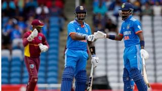 IND vs WI T20 Live Streaming | तिसरा सामना टीम इंडियासाठी प्रतिष्ठेचा, कुठे पाहता येणार? जाणून घ्या सर्वकाही