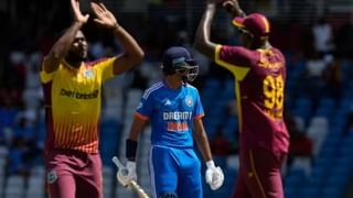 IND vs WI T20 Live Streaming | तिसरा सामना टीम इंडियासाठी प्रतिष्ठेचा, कुठे पाहता येणार? जाणून घ्या सर्वकाही