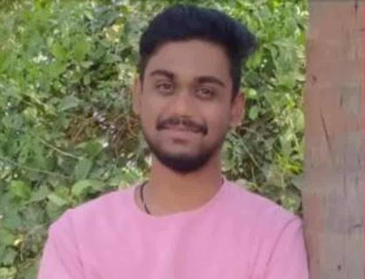 Pune News : पुणे शहरातील बेपत्ता आयटी अभियंता तरुणाचा खून, काय असणार कारण?
