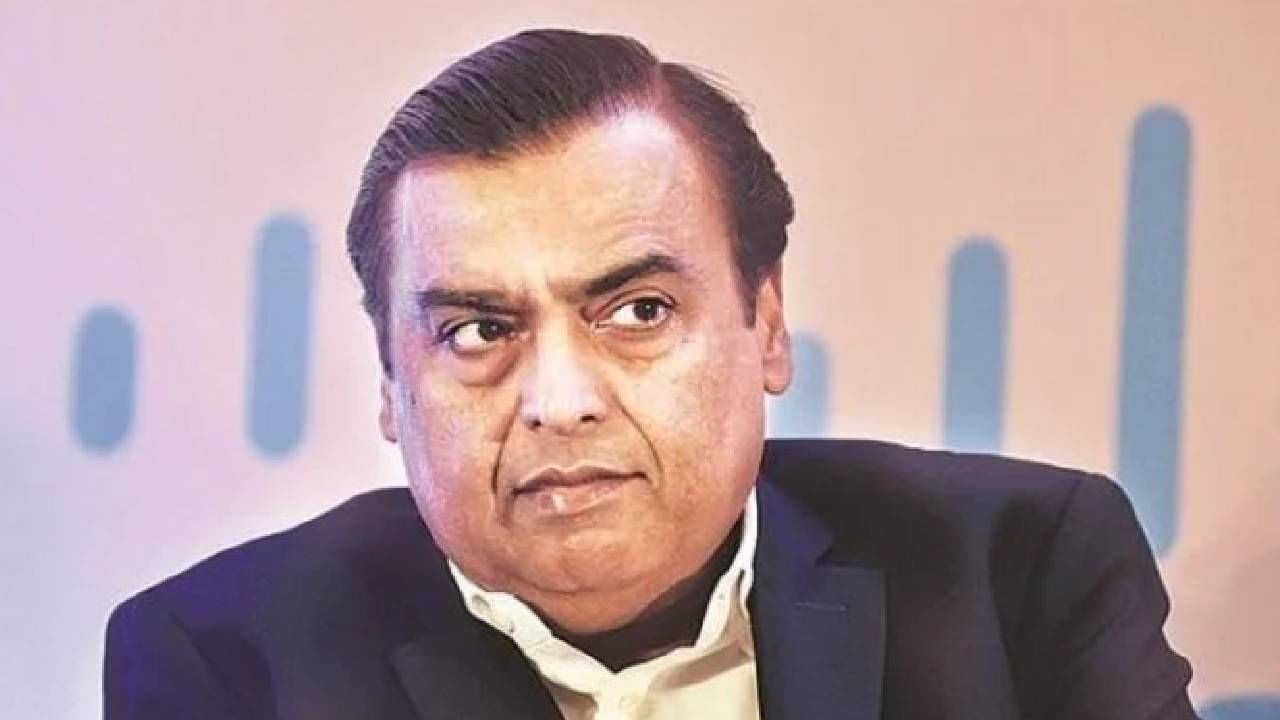 Mukesh Ambani : मुकेश अंबानी यांचा मेगा प्लॅन, डिजिटल फायनान्समध्ये मोठी धमाल