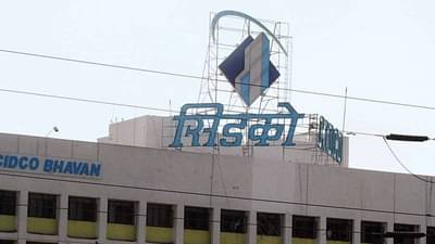 CIDCO bogus employee scam : सिडकोतील बोगस कर्मचारी घोटाळ्यात मोठी अपडेट, सीबीडी पोलिसांकडून हालचालींना वेग