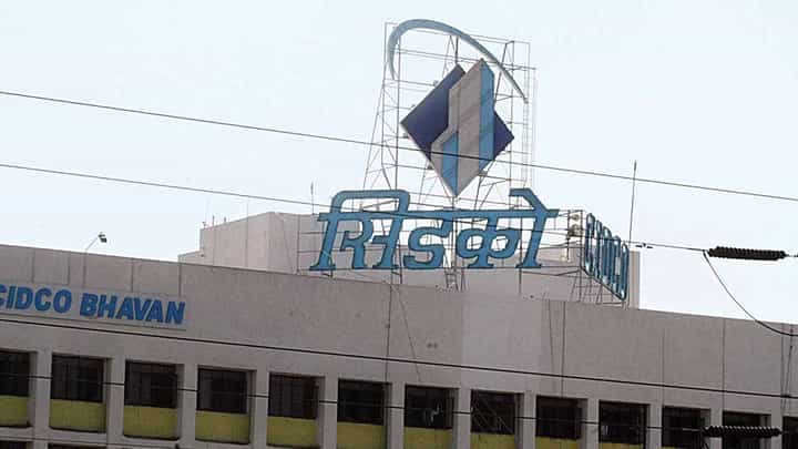 CIDCO bogus employee scam : सिडकोतील बोगस कर्मचारी घोटाळ्यात मोठी अपडेट, सीबीडी पोलिसांकडून हालचालींना वेग CIDCO bogus employee scam : सिडकोतील बोगस कर्मचारी घोटाळ्यात मोठी अपडेट, सीबीडी पोलिसांकडून हालचालींना वेग
