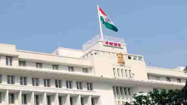 BIG BREAKING | पालकमंत्रीपदाचा वाद टाळण्यासाठी शिंदे सरकारने जाहीर केली ही यादी, नेमक्या हालचाली काय?