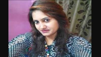 Sana Khan murder case : सना खान हत्याकांड प्रकरण! राजकीय नेते पोलिसांच्या ‘रडार’वर! मध्यप्रदेशमधील एका नेत्याला समन्स