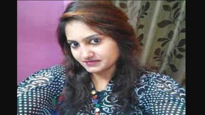 Sana Khan murder case : सना खान हत्याकांड प्रकरण! राजकीय नेते पोलिसांच्या ‘रडार’वर! मध्यप्रदेशमधील एका नेत्याला समन्स Sana Khan murder case : सना खान हत्याकांड प्रकरण! राजकीय नेते पोलिसांच्या ‘रडार’वर! मध्यप्रदेशमधील एका नेत्याला समन्स