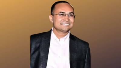 लाचखोर तहसीलदाराकडे मोठं घबाड असल्याचा पोलिसांना संशय