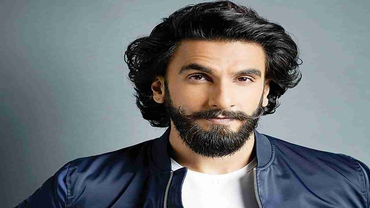 Ranveer Singh | विवाहित रणवीर सिंग याला आजही येतात प्रेमपत्र, नक्की काय आहे प्रकरण?