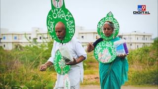 बच्चू कडू यांच्या अडचणीत वाढ; न्यायालयात साक्षीदार तपासणीत ‘त्या’ अधिकाऱ्याचा जबाब, काय आहे प्रकरण?