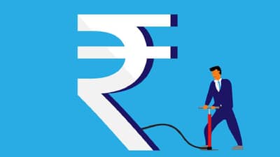 Richest Indian : श्रीमंतांची कोटीच्या कोटी उड्डाणे! भारतात दोन वर्षांत अशी वाढली संपत्ती