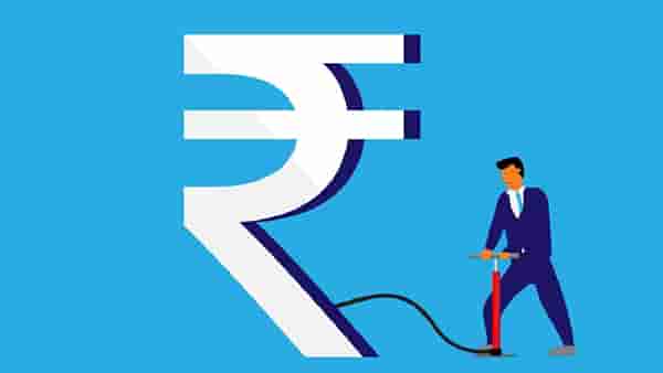 Richest Indian : श्रीमंतांची कोटीच्या कोटी उड्डाणे! भारतात दोन वर्षांत अशी वाढली संपत्ती