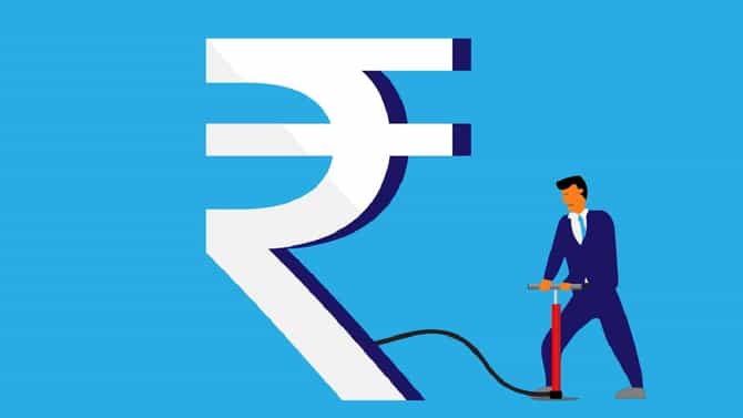 Richest Indian : श्रीमंतांची कोटीच्या कोटी उड्डाणे! भारतात दोन वर्षांत अशी वाढली संपत्ती