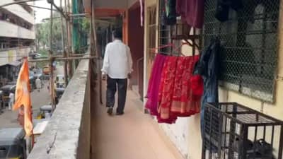 तुम्ही खरेदी केलेल्या घराचे कागदपत्र बोगस तर नाहीत ना?, 55 इमारतींच्या परवानग्या बोगस