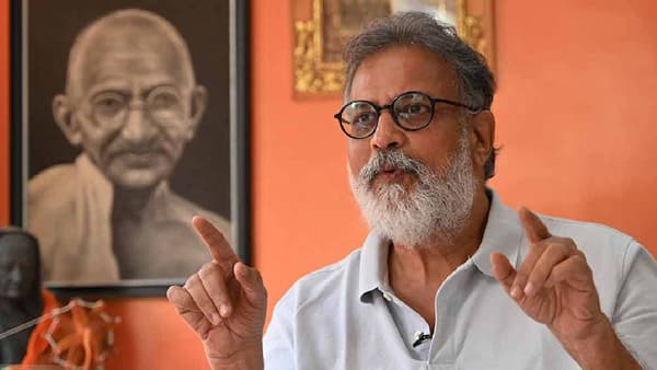 ‘हा काय इंग्रजांचा काळ आहे का?’, काँग्रेस नेत्याचा सरकारला सवाल?