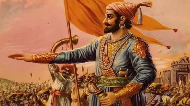 वैद्यकीय प्रतिनिधीचा कारनामा? मित्रानेच केला भांडाफोड? शिवरायांवर आक्षेपार्ह व्हिडीओ प्रकरणी एकस अटक वैद्यकीय प्रतिनिधीचा कारनामा? मित्रानेच केला भांडाफोड? शिवरायांवर आक्षेपार्ह व्हिडीओ प्रकरणी एकस अटक