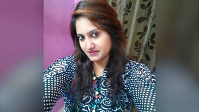 Nagpur Crime : बेपत्ता भाजप पदाधिकारी सना खान यांची हत्याच, आठ दिवसापासून होत्या बेपत्ता