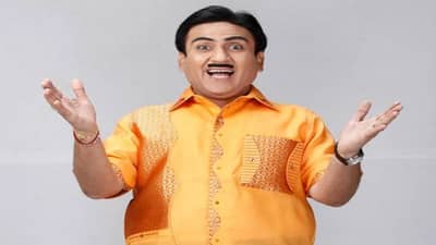 Dilip Joshi तारक मेहता का उल्टा चष्मा मालिकेतून कमावतात इतके रुपये; आकडा थक्क करणारा