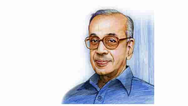 R Thyagarajan : कोणाला नकोय असा बॉस! 62 अब्ज संपत्ती कर्मचाऱ्यांसाठी ठेवली राखून, कोण आहेत हे भारतीय टायकून