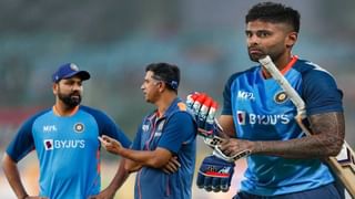 Icc Ranking | आयसीसी वनडे रँकिंगमध्ये शुबमन गिल आणि ईशान किशन दोघांचा धमाका