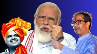 नरेंद्र मोदी यांनी जे काल सांगितले ते सत्य नाही, खडसे यांच्याकडून मोदींची पोलखोल; नाथाभाऊंचं पूर्ण सत्य काय?