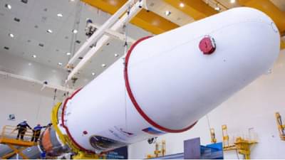 Chandrayaan-3 Update | चांद्रयान 3 विरुद्ध लुना 25, दक्षिण ध्रुवावर पहिलं कोण पोहोचणार?