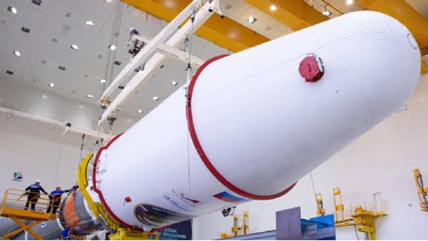 Chandrayaan-3 Update | चांद्रयान 3 विरुद्ध लुना 25, दक्षिण ध्रुवावर पहिलं कोण पोहोचणार?