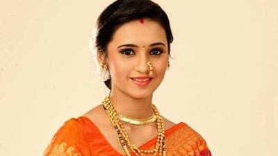 Gold Silver Rate Today : खरेदीची करा लगबग, सोने-चांदीत पुन्हा घसरण