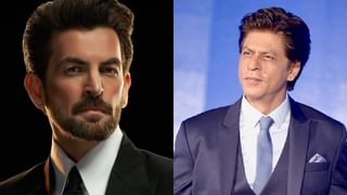 Shahrukh Khan ने आलियासह लेक सुहानालाही 6 तास दिले ‘हे’ ट्रेनिंग… करण जोहरने केला मोठा खुलासा