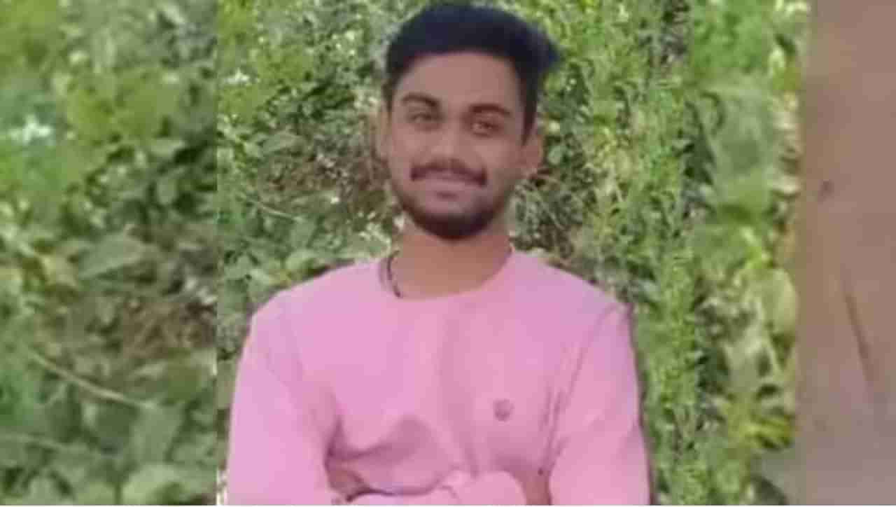 Saurabh Patil Murder : पुणे पोलिसांना आयटी अभियंता सौरभ पाटील खून प्रकरणात मोठे यश, काय आहे कारण