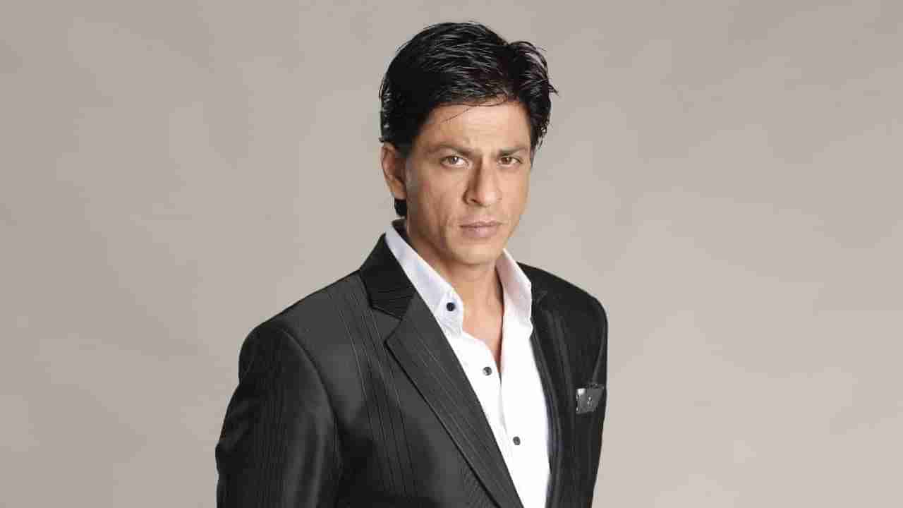 Shah Rukh Khan | शाहरुखला विचारली मुलीला इंप्रेस करण्याची टीप, अभिनेत्याच्या उत्तराने फॅनची बोलतीच झाली बंद !