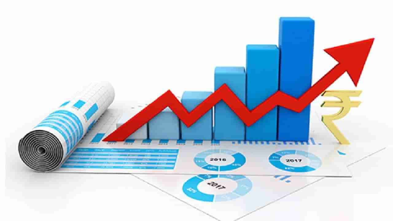 Indian Economy : अनेक अर्थसत्तांना मंदीने ग्रासले, भारतीय अर्थव्यवस्थेला कोणता मिळाला बुस्टर डोस!