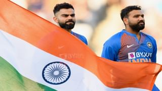 World Cup 2023 ची तिकिटे पुणेकरांना ‘या’ तारखेपासून उपलब्ध, ICC कडून मोठी घोषणा!