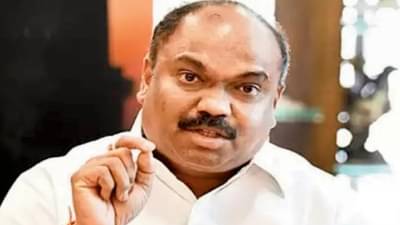 Uddhav Thackeray गटाचा दसरा मेळावा कुठे होणार? पालिकेची परवानगी कुणाला मिळाली? अनिल परब म्हणाले…