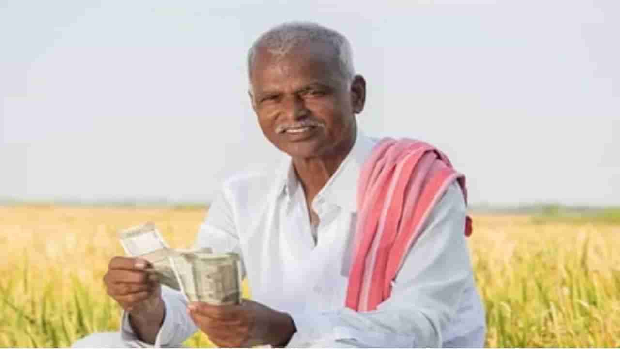 PM Kisan Yojana : पीएम किसान योजनेचा मिळेल लाभ, लवकर करा हे काम