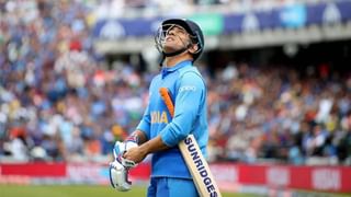 Icc World Cup 2023 | युवराज सिंह याच्यानंतर चौथ्या नंबरवर…, रोहित शर्मा वर्ल्ड कपआधी बोललाच