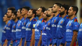 Asia Cup : लक असावं तर असं, तीन दिवसांआधी थेट आशिया कप संघामध्ये खेळाडूची निवड