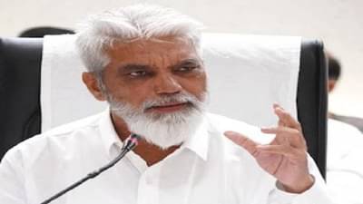 विजय वडेट्टीवार यांनी केलेल्या ‘त्या’ दाव्यावर दादा भुसे म्हणाले…