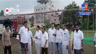 ISRO चा सायंटिस्ट आहे, असं सांगणारा निघाला झोलर; काय आहे प्रकरण? Watch Video