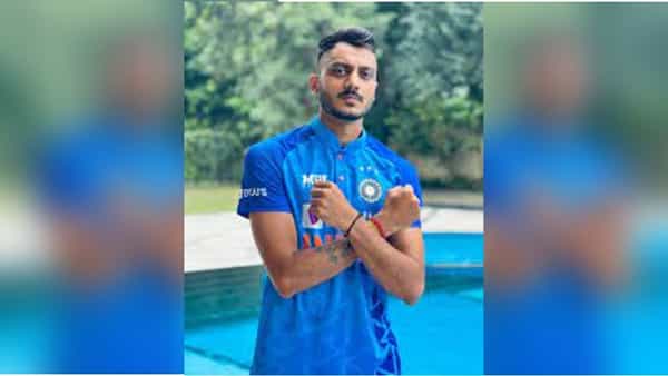 2019 वर्ल्ड कप नंतर अष्टपैलू खेळाडू अक्षर पटेल याने एकही कॅच सोडला नाही. त्याने एकूण आठ कॅच पकडले एकही कॅच त्याने सोडला नाही.