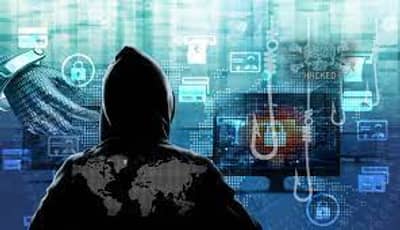 ऑनलाईन एआय फ्रॉडपासून सावधान, अनोळखी क्रमांकावरुन आलेल्या व्हिडीओ कॉलने घडला धक्कादायक प्रकार